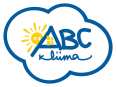 ABC Kliima Home Gallery